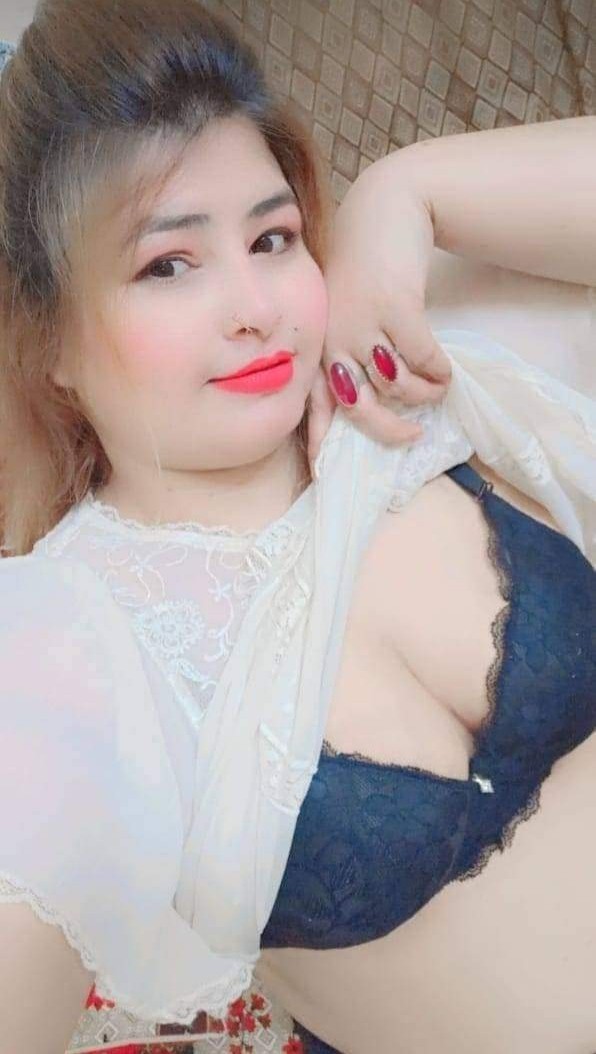 Only sex girl available short night video call full time sex 24 horse online WhatsApp number 03237699571