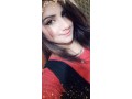 call-girls-in-lahore-service-available-small-0