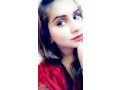 call-girls-in-lahore-service-available-small-4