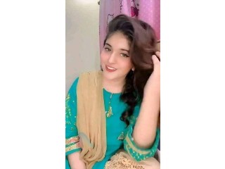 Only sex girl available short night video call full time sex 24 horse online WhatsApp number 03237699571