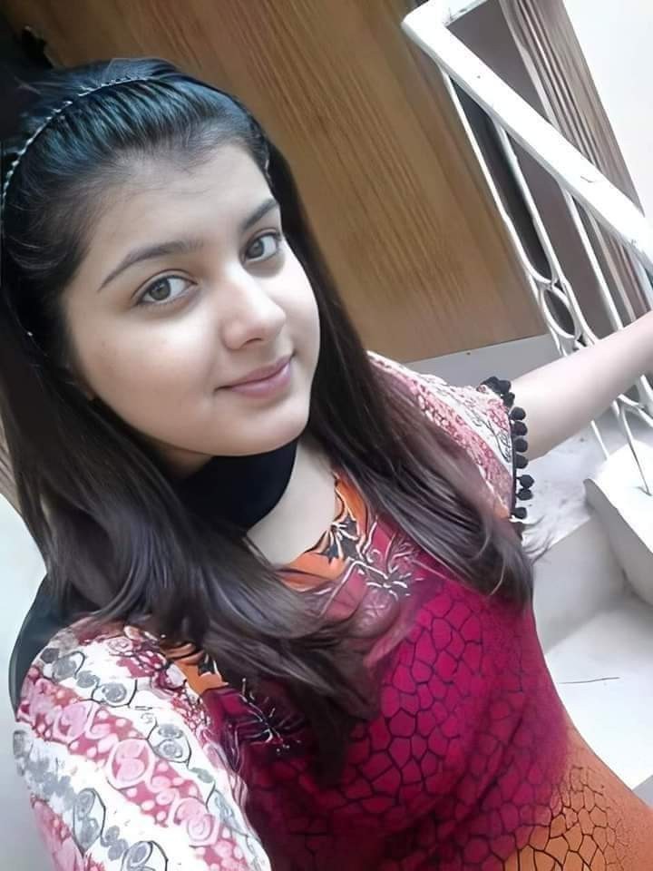 Only sex girl available short night video call full time sex 24 horse online WhatsApp number 03237699571