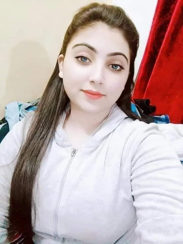 Only sex girl available short night video call full time sex 24 horse online WhatsApp number 03237699571