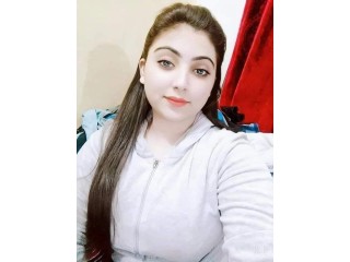 Only sex girl available short night video call full time sex 24 horse online WhatsApp number 03237699571