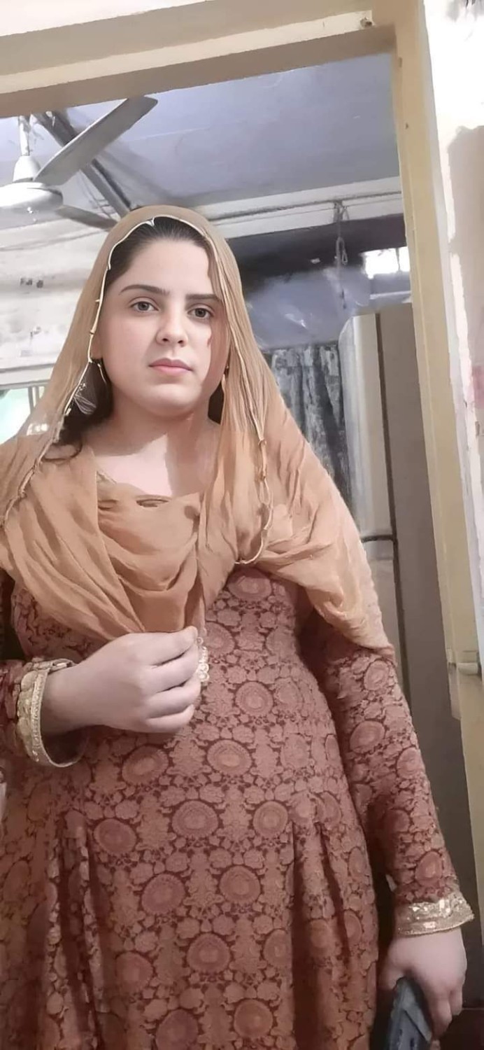 Only sex girl available short night video call full time sex 24 horse online WhatsApp number 03237699571