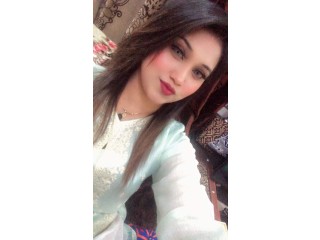 Only sex girl available short night video call full time sex 24 horse online WhatsApp number 03237699571