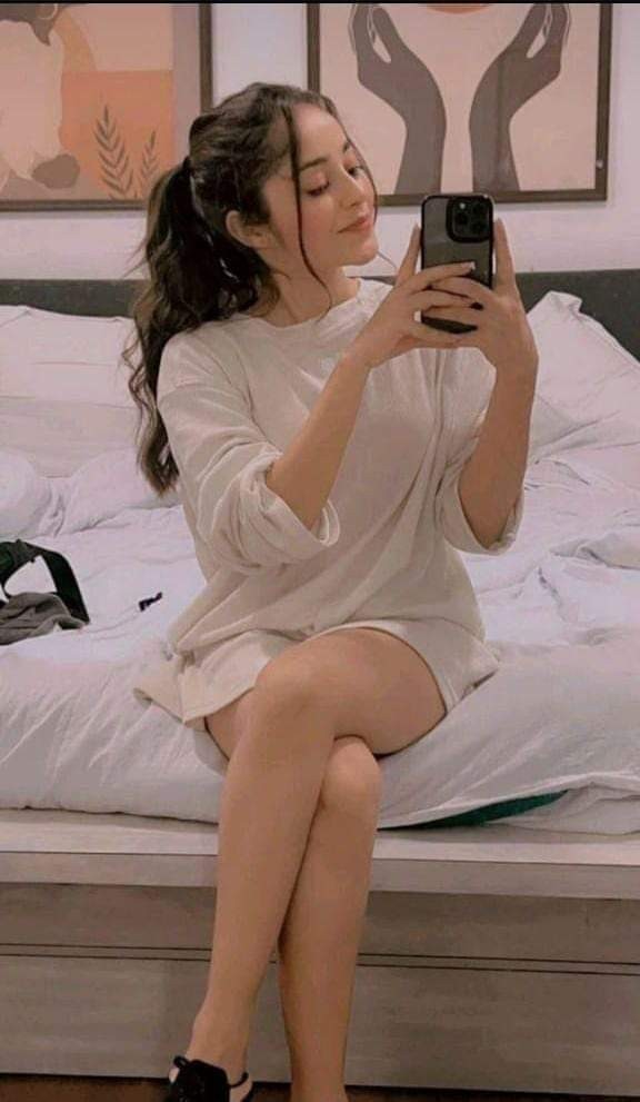 Sexy video call service available full nude with face watsapp contact 03259791023