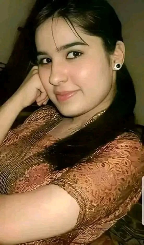 03108382730 girls service available hai video call service night call girls service available24 our available hai