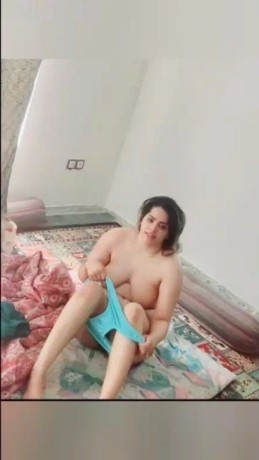 03294336005-sexy-call-girls-in-islamabad-available-for-night-cam-and-all-services-big-0