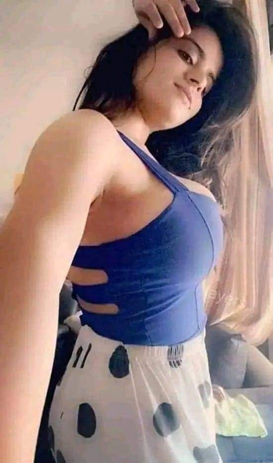 Only only video call service available 03288594397