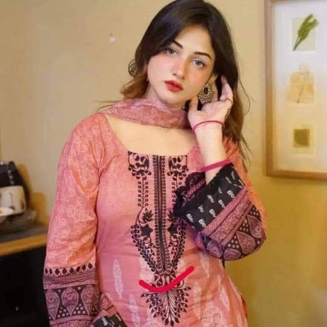 03255777700~Vip hot sexy call girl service available in rawalpindi & islamabad for night service