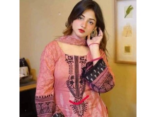 03255777700~Vip hot sexy call girl service available in rawalpindi & islamabad for night service