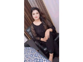 Girl service available hai video call service 03276971102