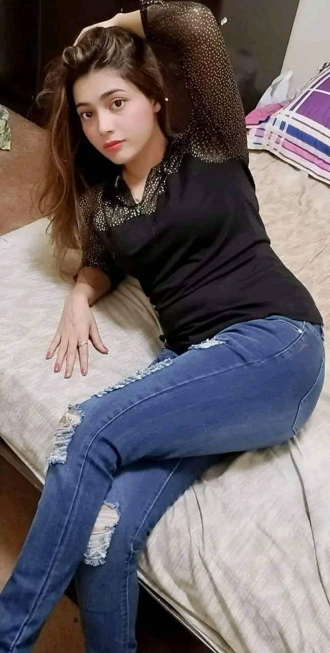 03108382730 girls service available hai video call service night call girls service available24 our available hai