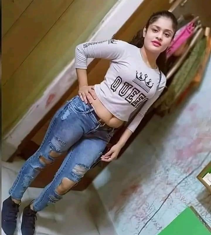 03265779589 for whole night sex atertainment fresh girls are waiting for u