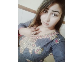 Call girls in Lahore service available