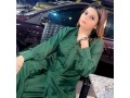 call-girls-in-lahore-service-available-small-3