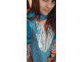 call-girls-in-lahore-service-available-small-0