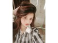 call-girls-in-lahore-service-available-small-2