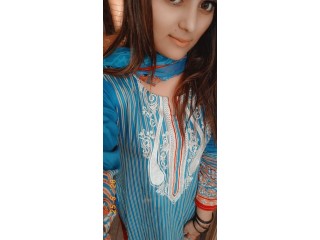 Call girls in Lahore service available