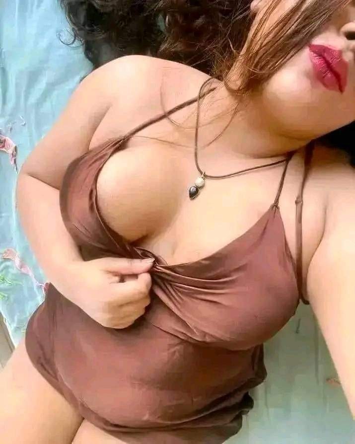 Sexy video call service available full nude with face watsapp contact03286378475