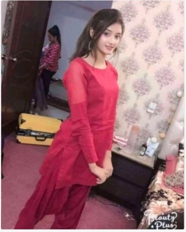 Sexy video call service available full nude with face watsapp contact03286378475