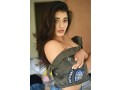 03043444111-top-class-escorts-service-in-lahore-small-0