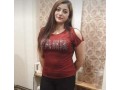 rabia-khan-03265983677-vip-dating-and-nude-video-call-girls-available-small-0