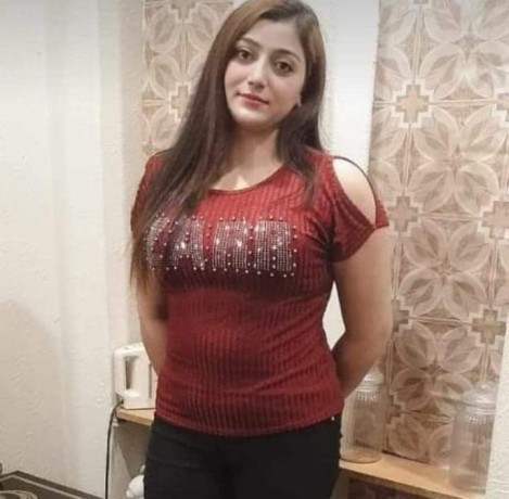 rabia-khan-03265983677-vip-dating-and-nude-video-call-girls-available-big-0