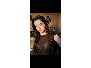 Only sex girl available short night video call full time sex 24 horse online WhatsApp number 03237699571