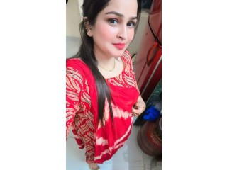 Only sex girl available short night video call full time sex 24 horse online WhatsApp number 03237699571