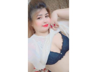 Only sex girl available short night video call full time sex 24 horse online WhatsApp number 03237699571