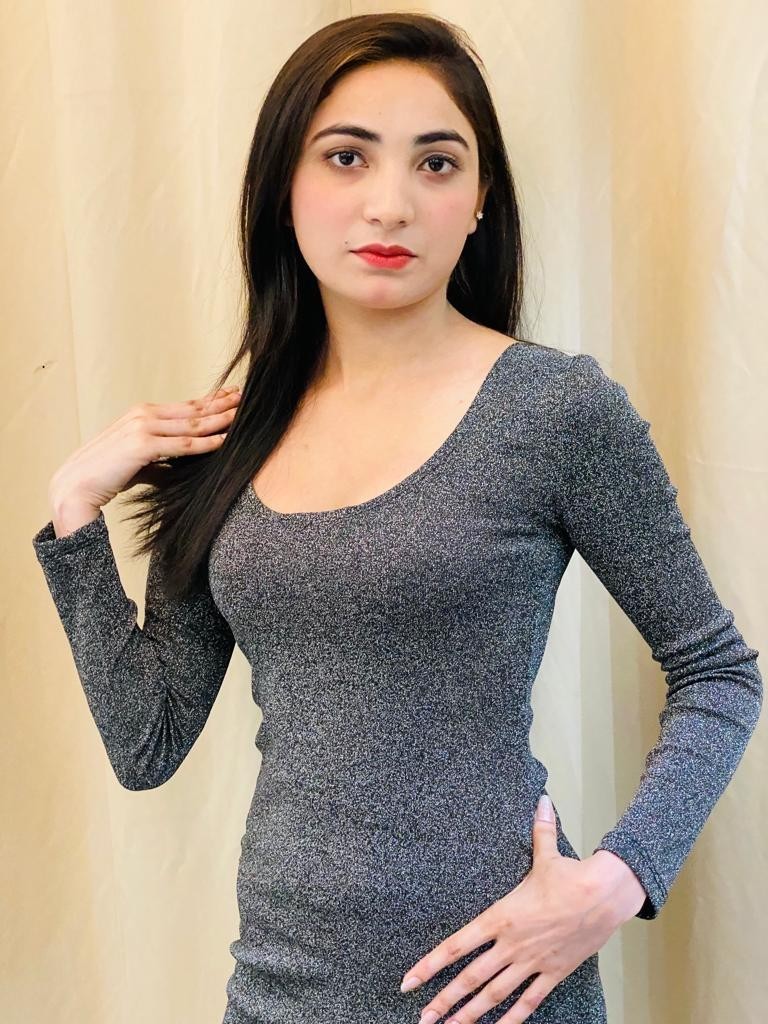 03144339614 available vip model in islambad an Rawalpindi