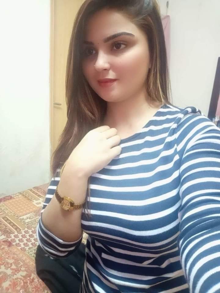 Only sex girl available short night video call full time sex 24 horse online WhatsApp number 03237699571