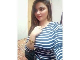 Only sex girl available short night video call full time sex 24 horse online WhatsApp number 03237699571