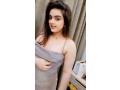 03009464316-available-vip-model-in-islambad-an-rawalpindi-small-0