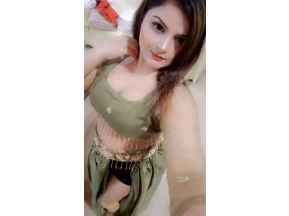 Only sex girl available short night video call full time sex 24 horse online WhatsApp number 03237699571