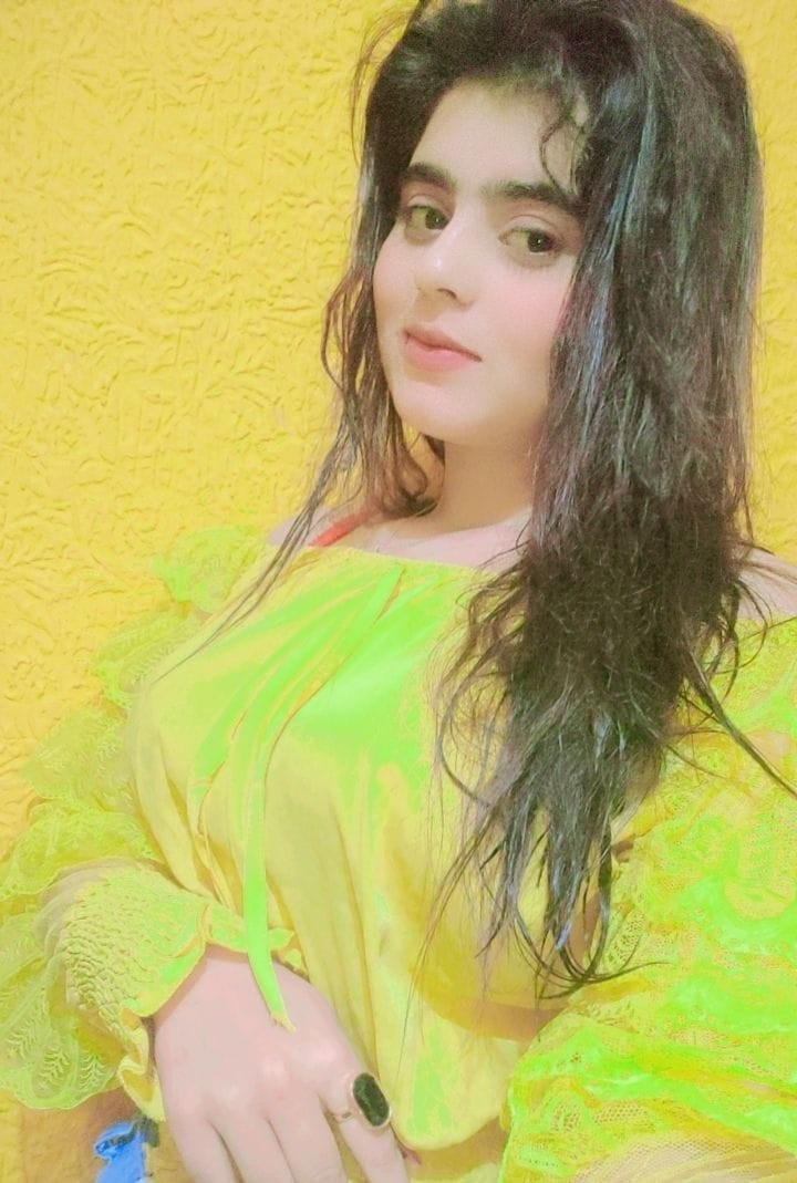 03009464316 available vip model in islambad an Rawalpindi