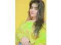 03009464316-available-vip-model-in-islambad-an-rawalpindi-small-0