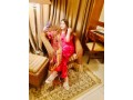 03001211134-model-and-professional-girls-avilable-in-karachi-small-2