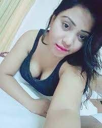 Sexy video call service available full nude with face watsapp contact 03285462319