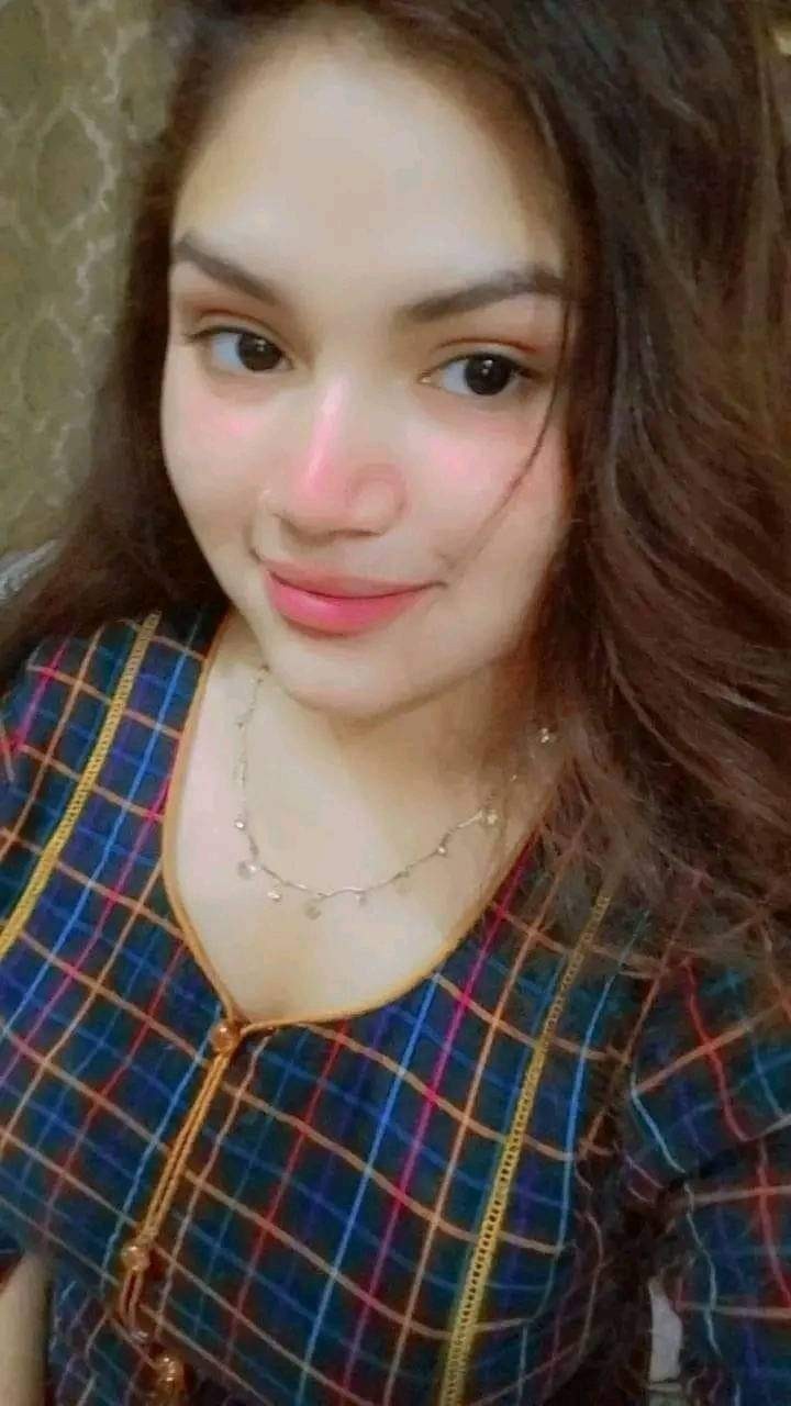 ayesha-vip-100-real-escort-in-karachi-delivery-any-time-available-night-shot-service-video-call-also-available-top-model-elite-girls-03231956890-small-1