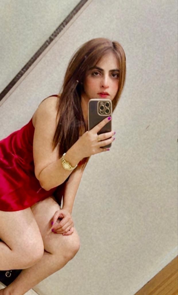 ayesha-vip-100-real-escort-in-karachi-delivery-any-time-available-night-shot-service-video-call-also-available-top-model-elite-girls-03231956890-small-2