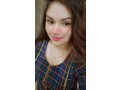 ayesha-vip-100-real-escort-in-karachi-delivery-any-time-available-night-shot-service-video-call-also-available-top-model-elite-girls-03231956890-small-1