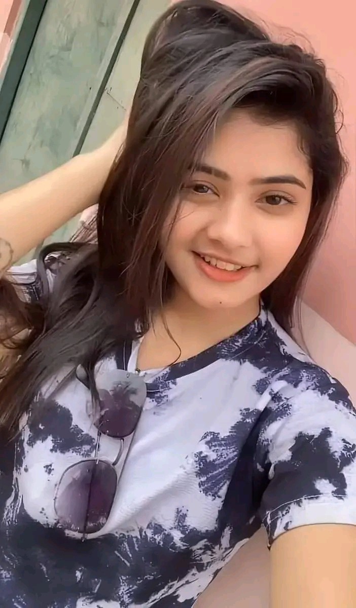 Sexy video call service available full nude with face watsapp contact 03285462319