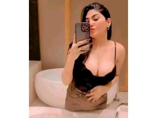 Sexy video call service available full nude with face watsapp contact 03285462319