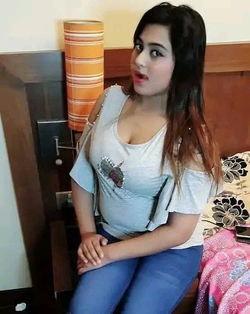 Sexy video call service available full nude with face watsapp contact 03285462319