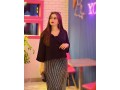 03000579070lavish-girls-high-class-models-top-call-girls-available-in-lahore-joher-town-bahria-town-for-night-small-2