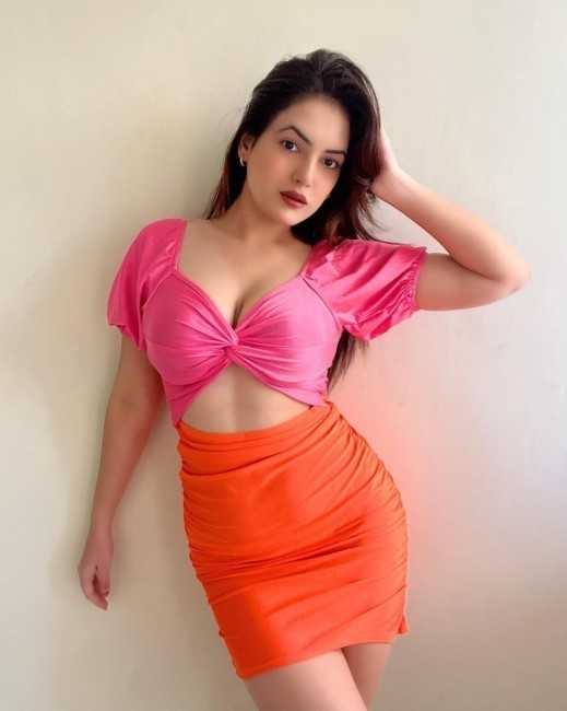 student-independent-call-girls-available-lahore-only-outcall-small-4