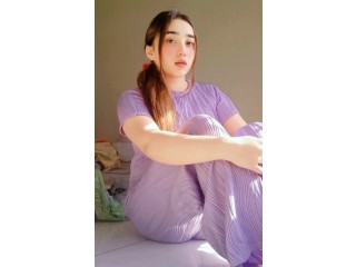 STUDENT INDEPENDENT CALL GIRLS AVAILABLE LAHORE ONLY OUTCALL