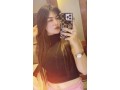 hot-call-girls-in-town-lahore-only-hotel-small-1